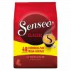 Douwe Egberts Classic, 48 paduri