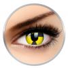 ColourVUE Crazy Radiate