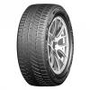 Fortune Fsr901 225/60 R17 99H