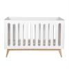 Quax Trendy White