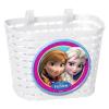 STAMP Cos pentru bicicleta Disney Frozen