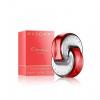 Bvlgari Omnia Coral EDT 5ml