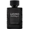 Salvatore Ferragamo Uomo Signature EDP 30ml