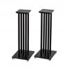 Solidsteel Stand Boxe NS-6
