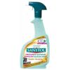 Sanytol Dezinfectant bucatarie ultra degresant 500 ml SL392006