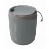 Sea To Summit Cana izolatoare Delta Insulmug - Gri