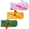 Zipit Animals verde