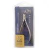 Beautyfor Cleste pentru Unghiile din Acryl AL-201c