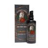 Barber Mind Balsam dupa barbierit After shave Spirit 100ml