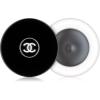 Chanel Calligraphie 65 Hyperblack 4 g