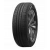 Cordiant Confort 2 185/60 R15 88 H
