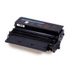 Xerox 106R01485