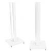 Q Acoustics 3000i Stands White