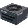 Sea Sonic Focus GX 750W