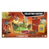 Namco Bandai Dragon Ball Z Kakarot Collectors Edition Xbox One
