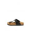 Birkenstock Ramses 44791-BLACK