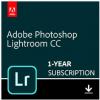 Adobe Lightroom CC 1TB MULTI Win / Mac - 1 An