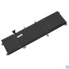 Mentor Baterie laptop Dell Precision M3800