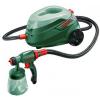 Bosch Pistol de vopsit PFS 105 E