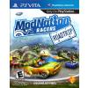Sony ModNation Racers: Road Trip (PS Vita) PCSF-00002