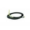 AGT Lance Vibratoare + cap vibrator UPV45