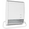 Noirot Convector electric pentru baie HELIOS cu bara de prosop