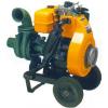Honda Anadolu 4LD820 LY3