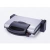 Bosch TFB 3302 V