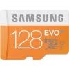 Samsung Evo microSDXC 128GB (mb-mp128da/eu)