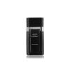 Cartier Santos de EDT 100ml