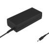 Qoltec Power adapter for HP/Compaq 90W - 19V - 4.74 A (50086.90W)