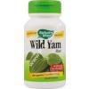 Secom WILD YAM 100cps