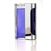 Paco Rabanne ULTRAVIOLET MAN Eau de Toilette Spray 50 ml
