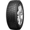 Cordiant WINTER DRIVE 175/70 R13 82T