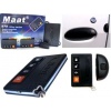 Maat 679 iKEY