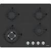 Gorenje GTW64B Neagra