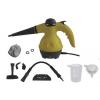 Sonashi Steam cleaner DF-A001
