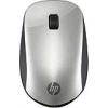 HP Z4000 Silver (2HW66AA)