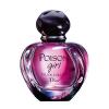 Christian Dior POISON GIRL EDT 100ml