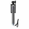 Cullmann SMARTselfie Easy albastru