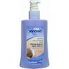 Sanosan Intimate Hygiene Liquid Cleanser