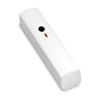 Satel Detector si senzor de miscare AGD-100