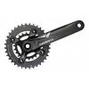 SRAM X5 Fat Bike 36Tx22T