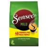 Douwe Egberts Mild, 48 paduri