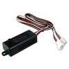 Zalman Fan Controller FANMATE 2