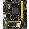 BioStar B450MH