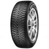 Vredestein Snowtrac 5 195/45 R16 84 H