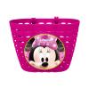 STAMP Cos pentru bicicleta Minnie Mouse