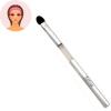 Sefiros Aplicator Silver(Applicator)