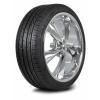 Landsail Ls588 Suv 225/55 R19 99V